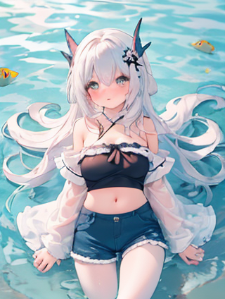 歌曲排行与细胞修复：生命乐章的隐秘旋律